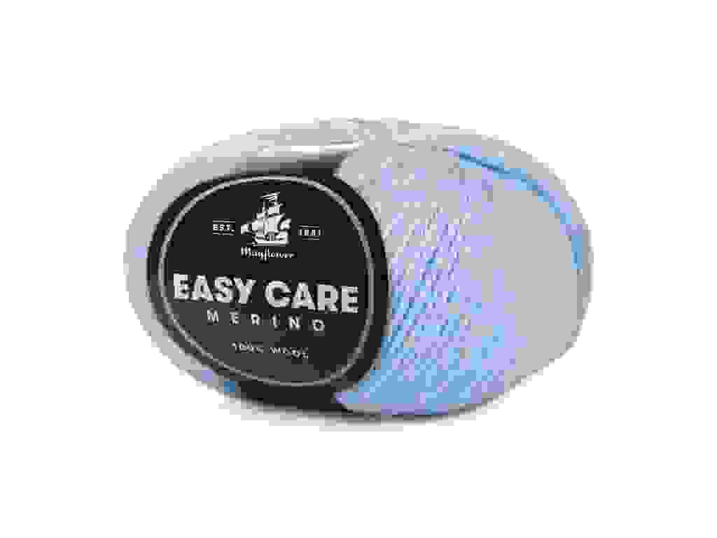 Easy Care 235.jpg