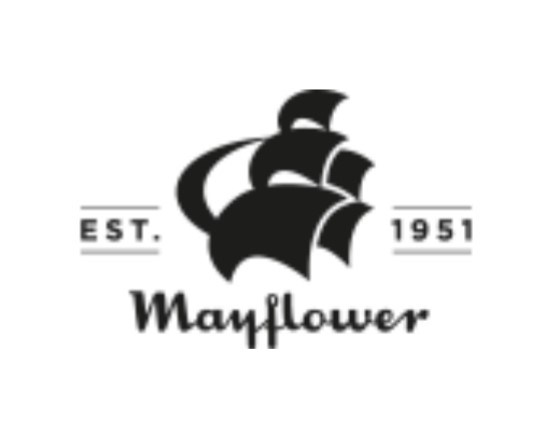 Mayflower.jpg