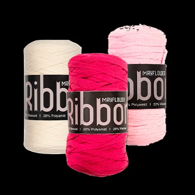 ribbon-web.png