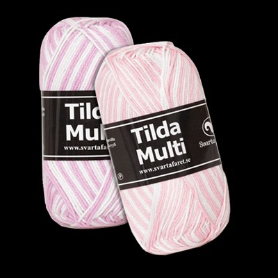 tilda-multi11.png