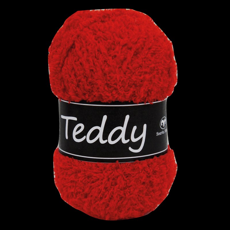 Teddy11.png
