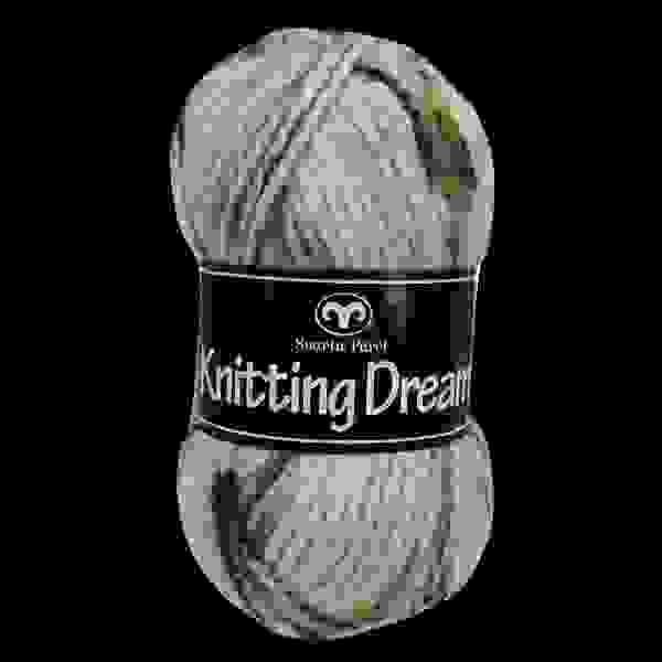 KnittingDream07.png