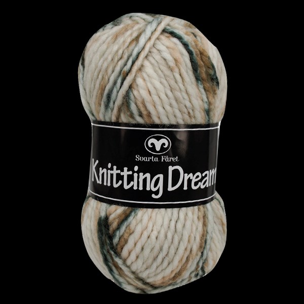 KnittingDream07.png