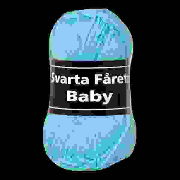Baby 89.png