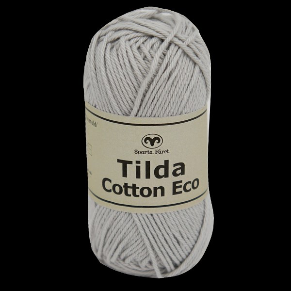 Tilda Cotton Eco 212.png