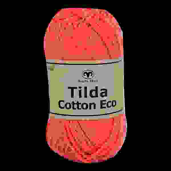 Tilda Cotton Eco 237.png