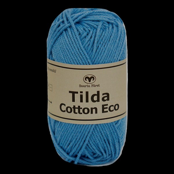 Tilda Cotton Eco 280.png