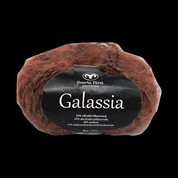 Galassia 01 Svarta Fåret.png