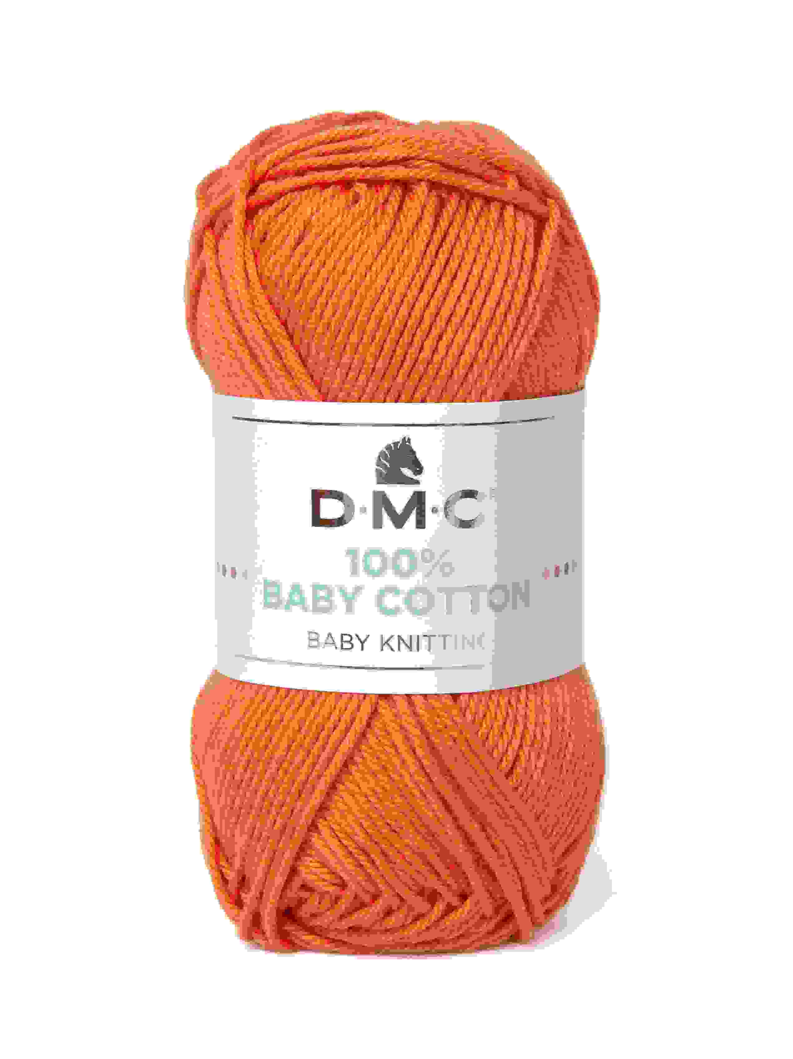 DCM 100% Baby Cotton Bomuld fv. 753.jpg