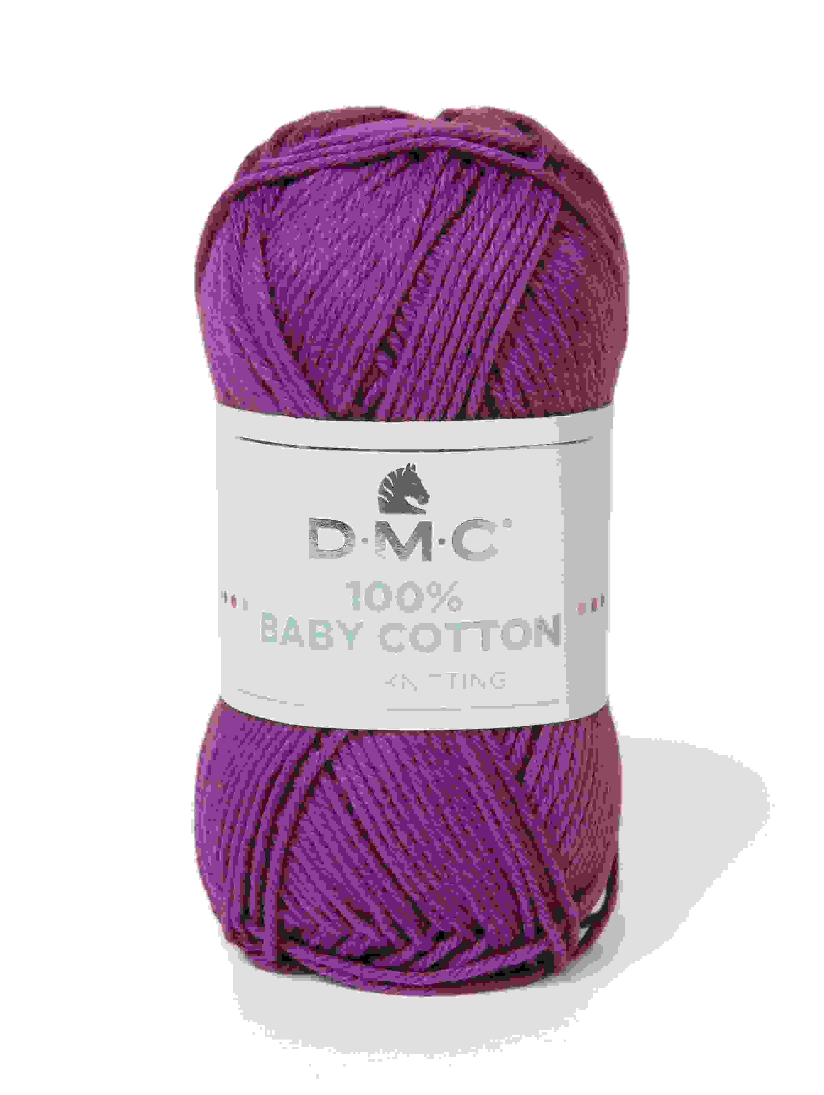 DCM 100% Baby Cotton Bomuld fv. 756.jpg
