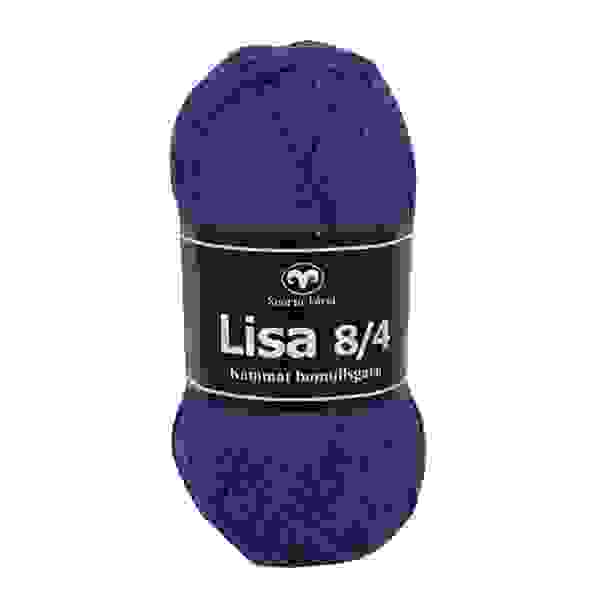 Lisa 73.jpg