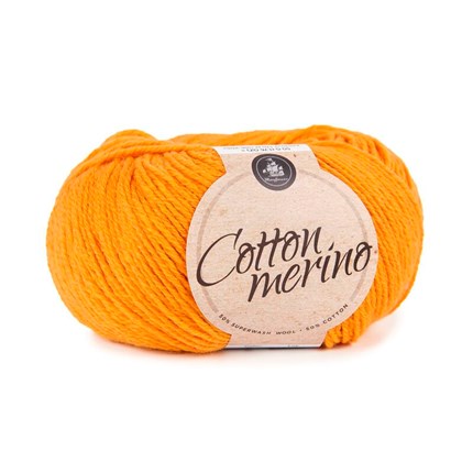 Lys Orange - 006