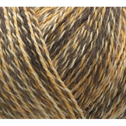 Esther color gul mou.jpg