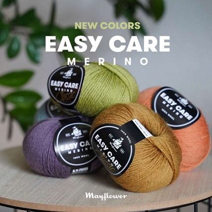 Easy care classic samlefoto 1.jpg