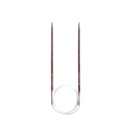 79905-0350 60 cm.jpg