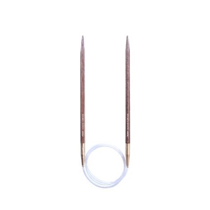 79905-0500 60 cm.jpg