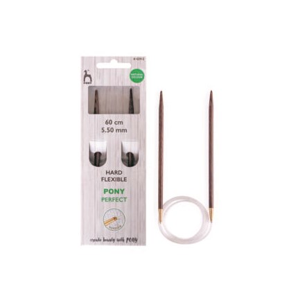 79905-0550 60 cm.jpg