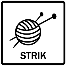 Strik.png (1)