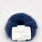 Angel fv. 8841100 - Navy