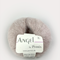 Angel fv. 884154 - Beige