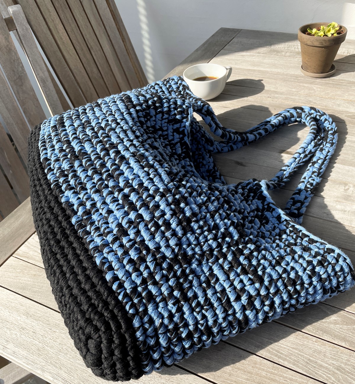 Carolines Taske 2.jpg