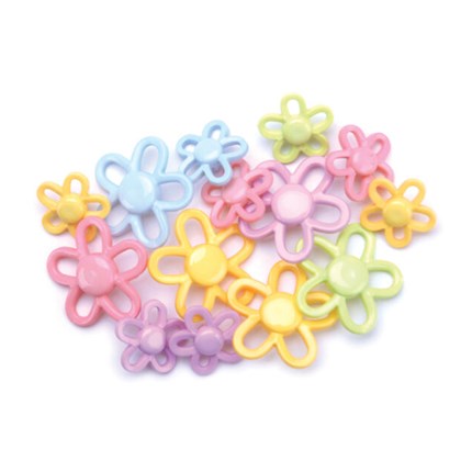 Favorite Findings Daisy.jpg