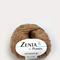 Zenta by Permin fv. 883339 - Camel (13 stk. tilbage)