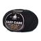 Easy Care Big 120 - Sort