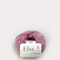 Elise 881106 - Pink