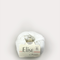Elise 881110 - White