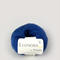 Leonora fv. 880408 - Royal Blue