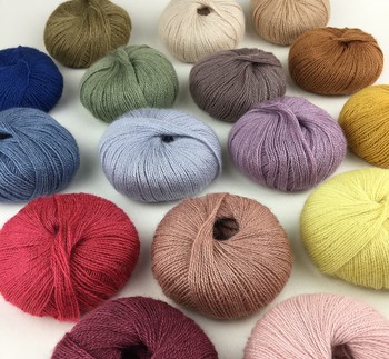 Leonora samlebillede 3.jpg