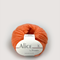 Alice fv. 886228 - Orange (9 stk. tilbage)