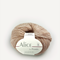 Alice fv. 886236 - Beige (24 stk. tilbage - UDGÅR)