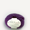 Alice fv. 886244 - Aubergine