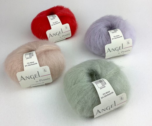 Samlebillede Angel 1.jpg