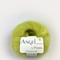 Angel fv. 8841103 - Acid Lime