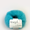 Angel fv. 8841101 - Turkis Aqua