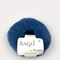 Angel fv. 884118 - Dusty Blue