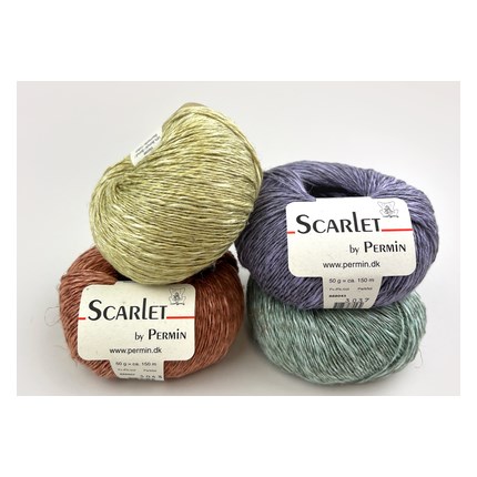 Scarlet Samlebillede 2.png