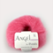 Angel fv. 884144 - Lys Pink