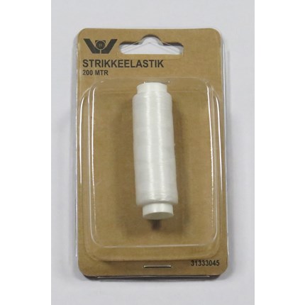 31333045-0000 Strikkeelastik.jpg