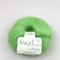 Angel fv. 8841107 - Jelly green