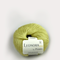 Leonora fv. 880431 - Lime