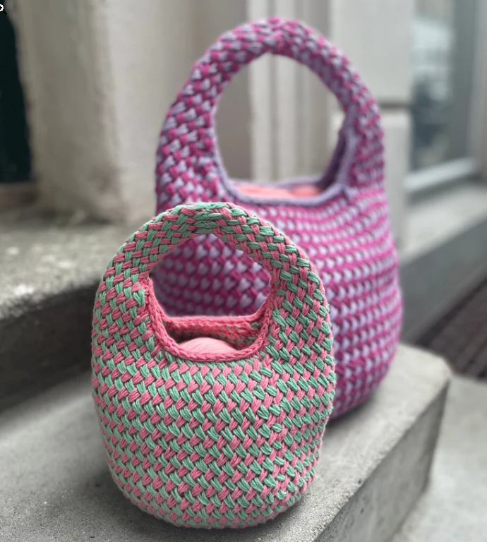 2024-03-12 14_21_08-Coco-Bag-Dansk-Popknit-6_750x.webp (750×938) – Google Chrome.png