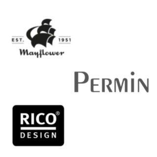 Diverse logoer samlet.jpg