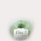 Elise 881123 - Soft Lime