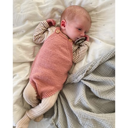Lillesøsters romper.jpg