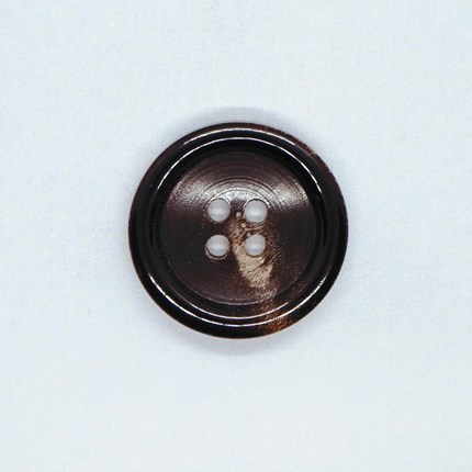 18375-15-0000.jpg