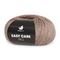 Easy Care Big 3500 - Portobello